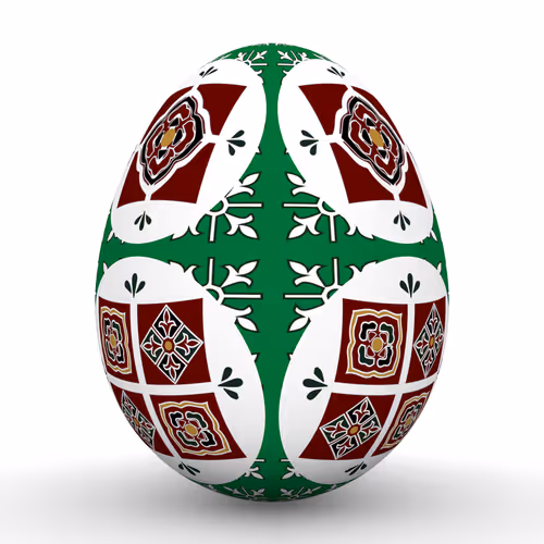 Item #92091031558872453299306322749214132072791028029441100046625928013130663723009 Media