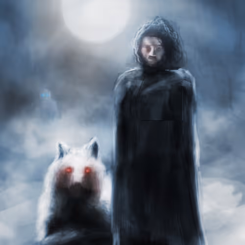 Maks Art
