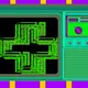 33028100693393352518824071151835632526756570514344397865813840561990371639297