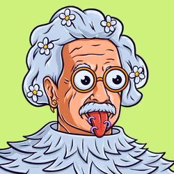 38957510965000447959727445635902203217507742413664909873144430673593506988033