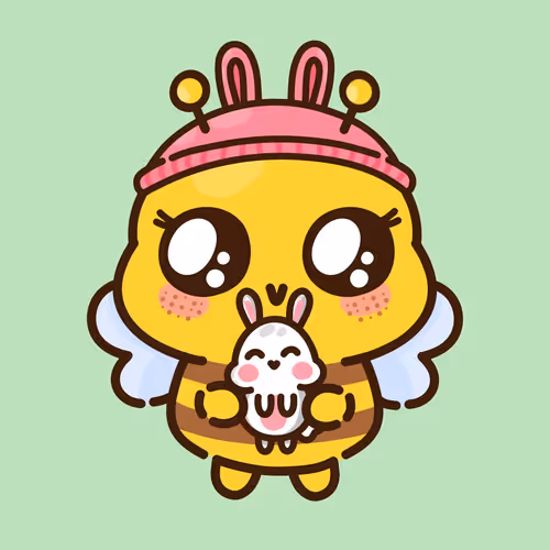 Item #100241217631067582011857867926701505068066988179020939798518841716613578752001 Media