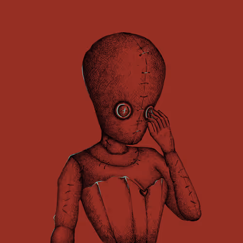 Item #67595849087982904335245411311149856125821824399349637079790105875402442407937 Media