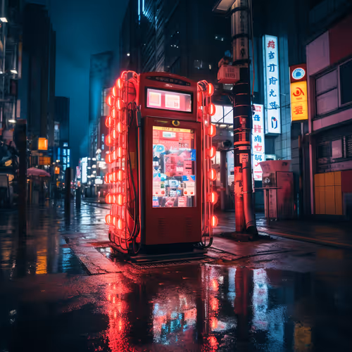 Item #62103546705634660067075746741020933283220433854450733037782785316886675456001 Media