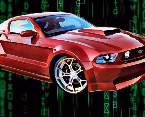 S1lent1um Collection