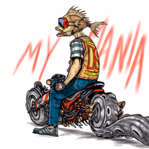 112599176264585249762598342014504731792792456825599092228575607310986120265729