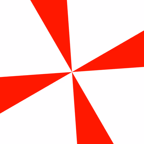 Item #54400728047197538918331242777902177296826721439235982275301087745734032228353 Media