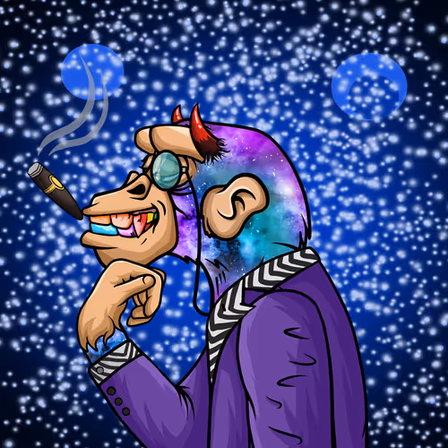 Item #4757348709352460717215608527542157389166301496721217053845618712323473539073 Media