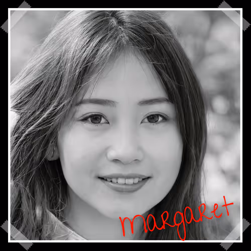 106393158711752592444527764053332067386103257112262188176365266082928942645249