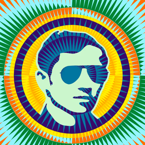 Rizal_collection#4