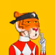 70271977167073168620511105715133017006325317293275387199986619508592637640705