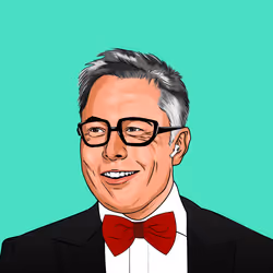 52631324733504362599910708120969813436488450656770067604759560945296797073409