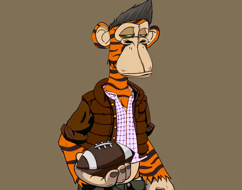 Item #87827601489586007682730168153313142854254012070057827254269563616575130435585 Media