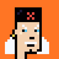 87946219114972401485916149604150466578552052826956909113415507914838740303873