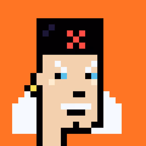 87946219114972401485916149604150466578552052826956909113415507914838740303873