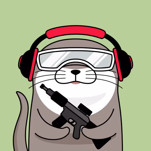 Item #7483366943461786237635056823571856634257628663519923741896368581548445794305 Media