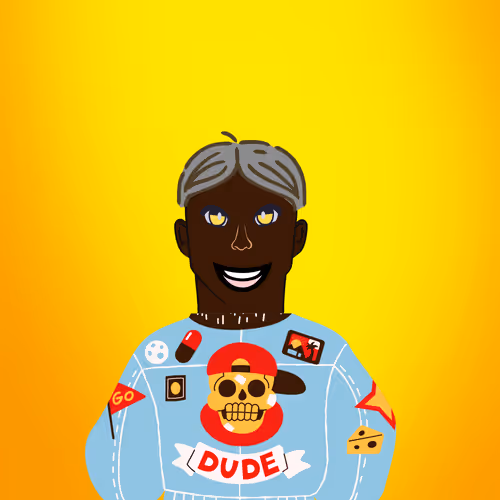 Item #63657520849238289166104902962369544392023369047937228744958567658303984238593 Media