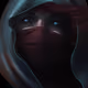 107122395227496750090255102188623480298638243970011622372546324135331382689793