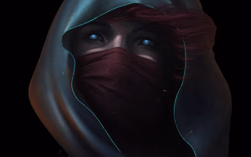 Item #107122395227496750090255102188623480298638243970011622372546324135331382689793 Media