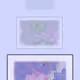 115118430104976818582206767256874672272453456682149889783044637518925137969153