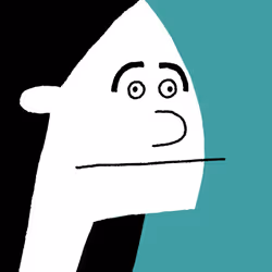 82153833233621492626008648090771298955973840110535141229267750635137667170305