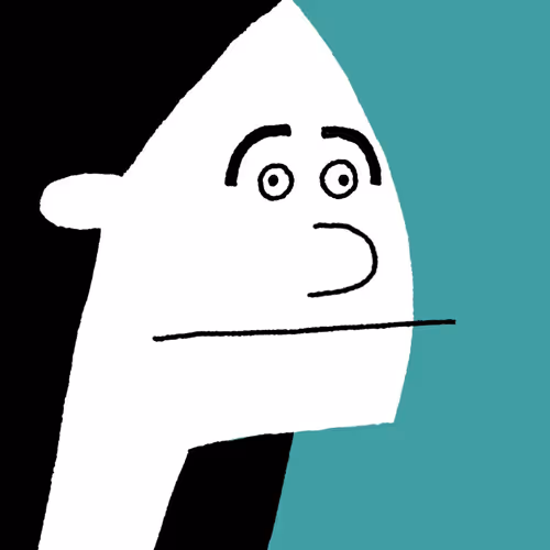 Item #82153833233621492626008648090771298955973840110535141229267750635137667170305 Media