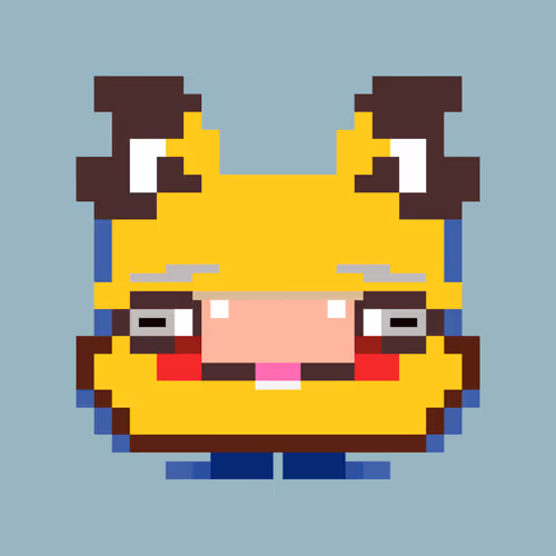 Item #105014127418408543620940068740531527853433233410423438493773294470587939291137 Media