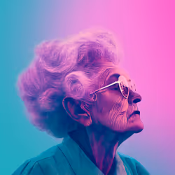 40866725771388920455020431573439548514421922491172407149796408694954675666945