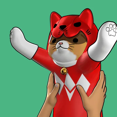 Item #13868579545306583156949398809314114796185262361297880842128228479320413175809 Media