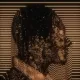 SATELLITE SERIES