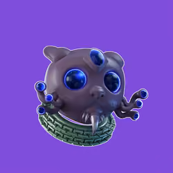 Item Media
