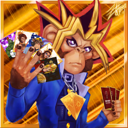 55108469602757585644530758932156775651083411648839264323544936949082845347841