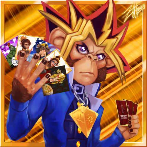 Item #55108469602757585644530758932156775651083411648839264323544936949082845347841 Media