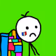 111180530642789578611497292873235206845951912808921885277830448783156387512321