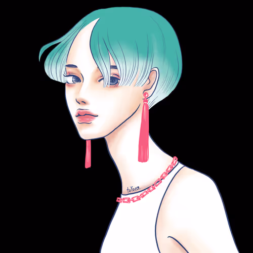 Item #58570584252516801882951374409730094411842895793397644411715225630351720185857 Media