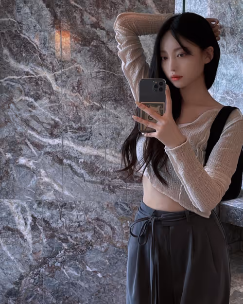 Item #46965151181709873022127412813581259762625831679601743551961723740565836660737 Media