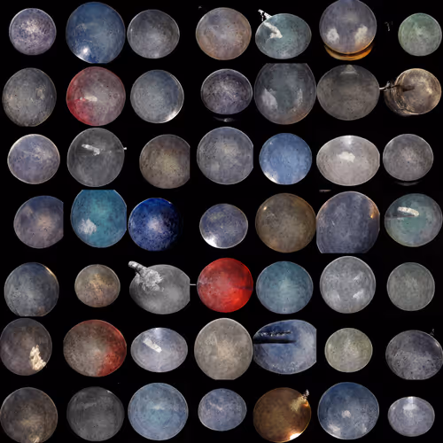 25737205233202205841191093152961627749975097154724822369935108413195775115265