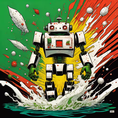 Item #75705156186382384483436600650464003511223212575681102885253407653659351711745 Media