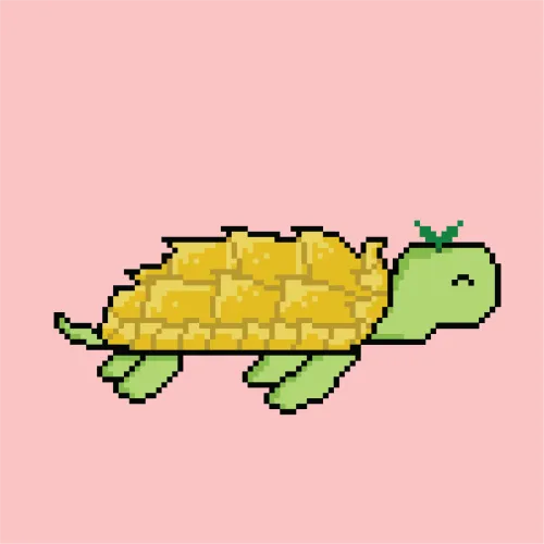 Item #4725764346836551716823347487419199582440434552733380574819052034289207083009 Media