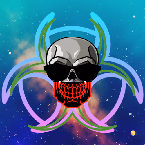 59865223737707460365850133706981497873222657949229916356141178073305585811457