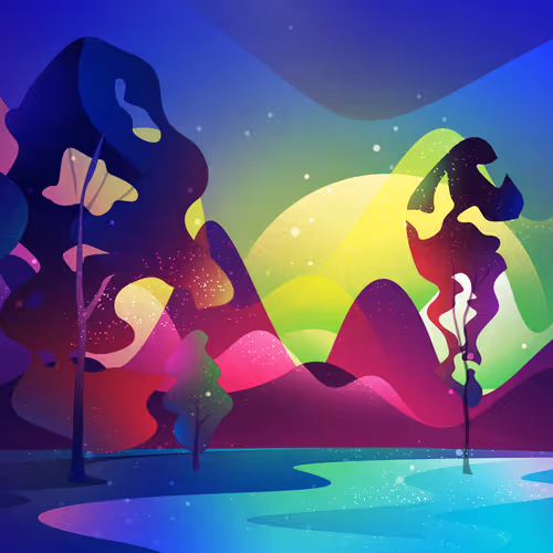 Item #92383321733242305897142502905713385101772178635153238338356756777189792284673 Media