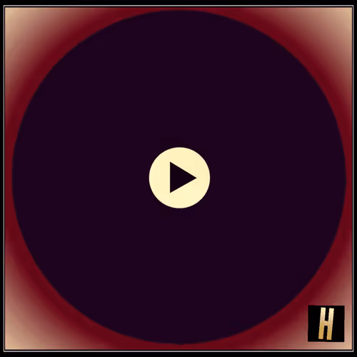 Item #65179647249910746756039310761471710124309330428824999833319475668624410148874 Media