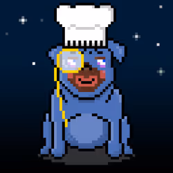 35706066788075922593968681800847375017258131335947992027180084341793122942977