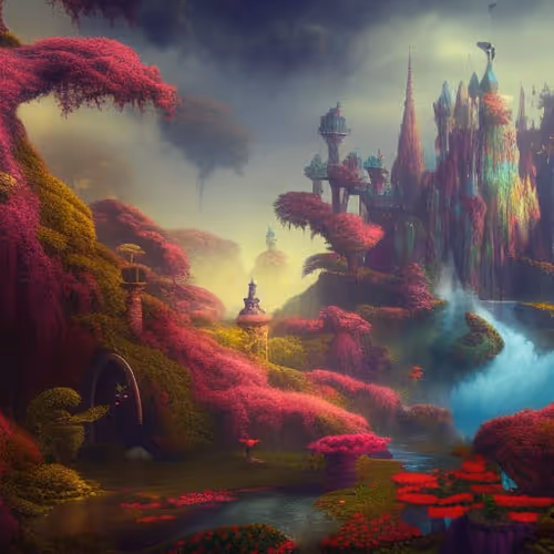 Item #17573910830152061537677471298086814458602124429442984494157950048887973609479 Media