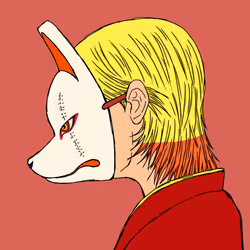 78180026181784737847639924423306410881645379820733358157254087173404828368897