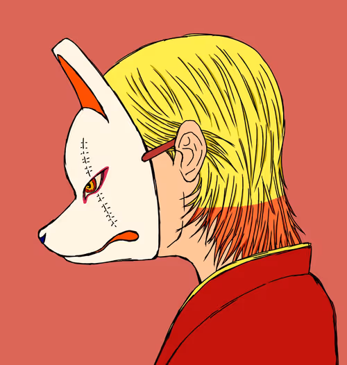 Item #78180026181784737847639924423306410881645379820733358157254087173404828368897 Media