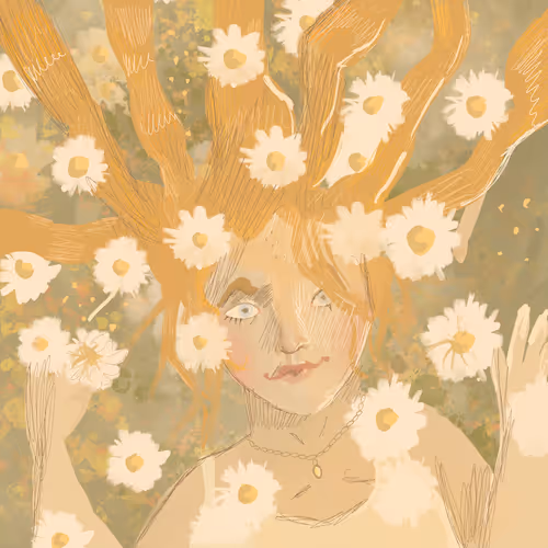 Item #26513539195589465436258894481919564202938812047478529984676346095395244343297 Media