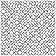 45169947504509353487186464283547734976439975543584067913719274626358267871233