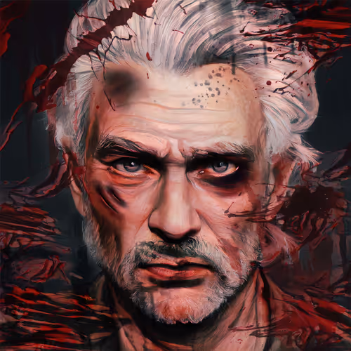 Item #67846357666013748074859365760327027168792496305628443289996259773999218688001 Media