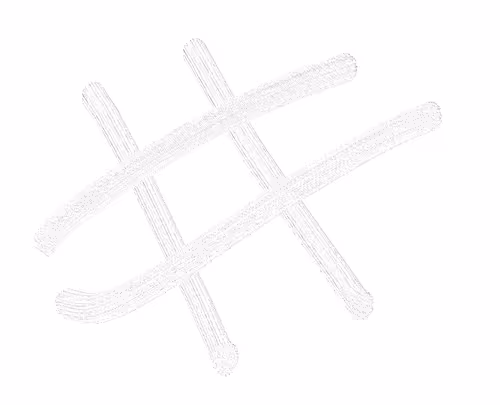 Item #28921998561411424015413366122140628208753068899140884239953571962948488790017 Media