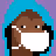 28699984459512098551980466818021217812950023451262746822589894986580864532481